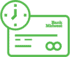 Icon Debit Card Expiring