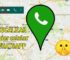 Puedes Rastrear cualquier Celular por WhatsApp