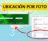 ¿Cómo saber la ubicación de una foto enviada por Whatsapp?