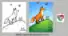 Free Printable Fox Coloring Pages – 65+ Cute & Realistic Sheets