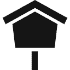 土地売買