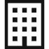 マンション