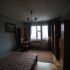 интерьерная фотосъемка бюджетной квартиры (2)