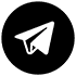 telegram Kirill Toll