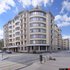 about-professional-retouching-of-architectural-photographs-1