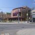 about-professional-retouching-of-architectural-photographs-11