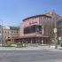 about-professional-retouching-of-architectural-photographs-12