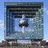 about-professional-retouching-of-architectural-photographs-9