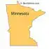 minnesota movers