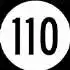 110 precent moving rule