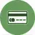 pay moving with credit card