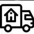 moving faqs