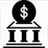 moving quote deposit limit
