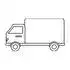 van line movers in denver