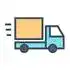interstate van lines denver co