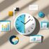 Smarter Ways to Track Productivity