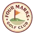 Four Marks Golf Club