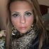 Geile Milf sweetlady is op zoek naar een sexdate