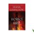 Recenze knihy: Bubny podzimu (Diana Gabaldon) – 4.díl