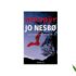 Recenze knihy: Švábi (Jo Nesbø) – 2.díl