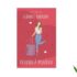 Recenze knihy: Vše, čím jsme se stali (Alice Kellen) – 2.díl