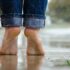 Jak vybrat pohodlné barefoot boty? 6 let zkušeností a 5 tipů pro vás