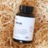 Vianutra Energy Boost: Nápoj na podporu energie (recenze)