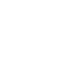 tank