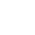 sugar-cube
