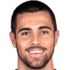 Diogo Costa