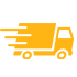 Worldwide Shipping