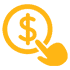 Multiple Payment Methods