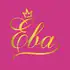 Eba