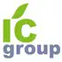 IC Group