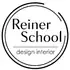 Reiner School