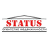 Status Status