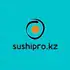 sushipro.kz