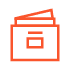 icons_solutionsdetail_datastore single source of truth