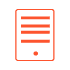 icons_solutionsdetail_documentcontract icons_solutionsdetail_documentcontract