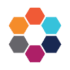 teamconnect-nav-sidethumb-icon@2x TeamConnect