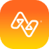 Availity
