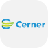 Cerner Logo