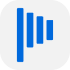 Denticon Logo