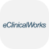 EclinicalWorks Logo