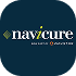 Navicure Logo