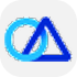Office Ally Logo