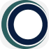Open Dental Logo
