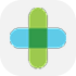 PracticeSuite Logo