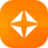 Waystar Logo