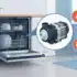 8 Best Signs Your Dishwasher Pump Is Failing